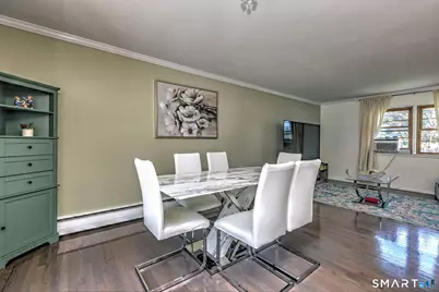 22 Caldwell Drive, New Milford, CT 06776 - Photo 13