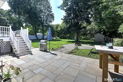 22 Caldwell Drive, New Milford, CT 06776 - Photo 3
