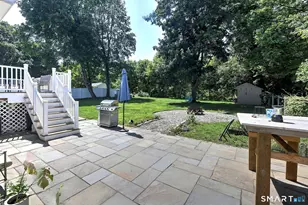 22 Caldwell Dr, New Milford, CT 06776 - Photo 3