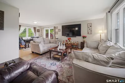 7 Valley Road, Danbury, CT 06811 - Photo 29