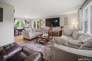 7 Valley Rd, Danbury, CT 06811 - Photo 29