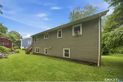 7 Valley Road, Danbury, CT 06811 - Photo 5