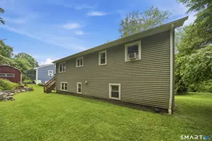 7 Valley Rd, Danbury, CT 06811 - Photo 5