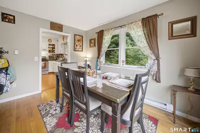 7 Valley Road, Danbury, CT 06811 - Photo 25