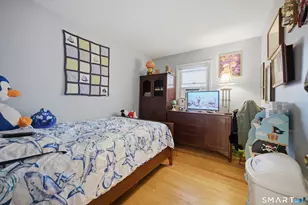 7 Valley Rd, Danbury, CT 06811 - Photo 11