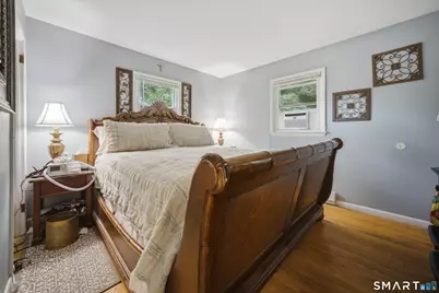 7 Valley Road, Danbury, CT 06811 - Photo 13