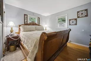 7 Valley Rd, Danbury, CT 06811 - Photo 13