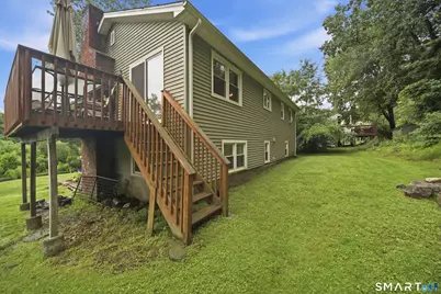 7 Valley Road, Danbury, CT 06811 - Photo 7