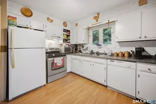 7 Valley Rd, Danbury, CT 06811 - Photo 21