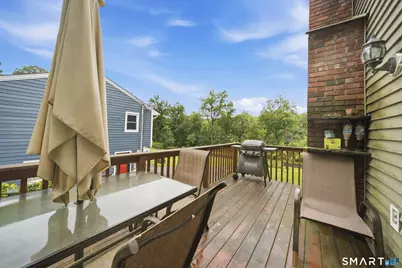 7 Valley Road, Danbury, CT 06811 - Photo 9