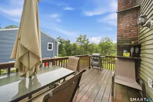 7 Valley Rd, Danbury, CT 06811 - Photo 9