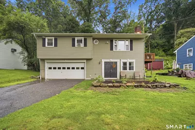 7 Valley Road, Danbury, CT 06811 - Photo 1