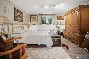 7 Valley Rd, Danbury, CT 06811 - Photo 35