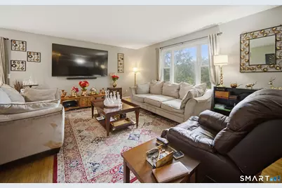 7 Valley Road, Danbury, CT 06811 - Photo 27