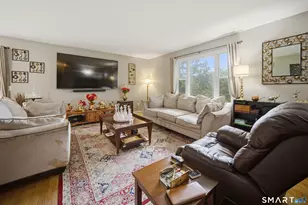 7 Valley Rd, Danbury, CT 06811 - Photo 27