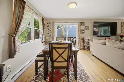 7 Valley Road, Danbury, CT 06811 - Photo 23