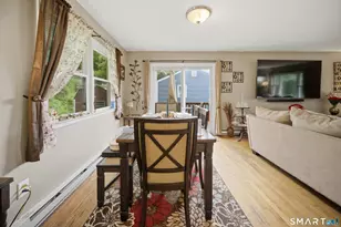 7 Valley Rd, Danbury, CT 06811 - Photo 23