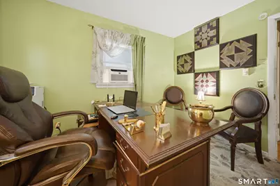 7 Valley Road, Danbury, CT 06811 - Photo 17
