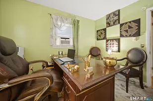 7 Valley Rd, Danbury, CT 06811 - Photo 17