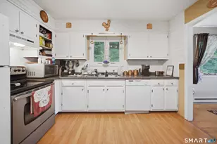 7 Valley Rd, Danbury, CT 06811 - Photo 19