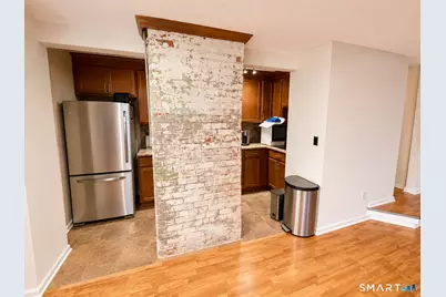 91 Stowe Avenue #102, Milford, CT 06460 - Photo 1