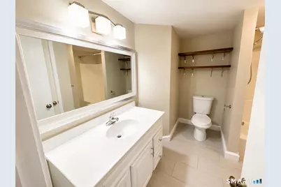 91 Stowe Avenue #102, Milford, CT 06460 - Photo 7