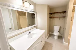 91 Stowe Ave, Milford, CT 06460 - Photo 7