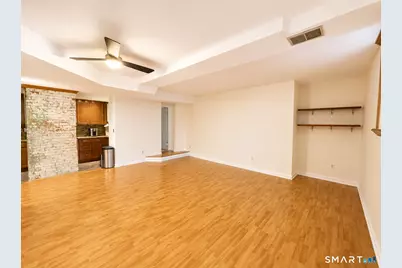 91 Stowe Avenue #102, Milford, CT 06460 - Photo 5