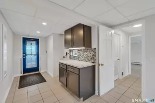 18 High Ridge Dr, Waterford, CT 06385 - Photo 27