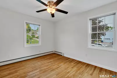 18 High Ridge Drive, Waterford, CT 06385 - Photo 19