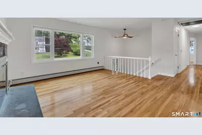 18 High Ridge Drive, Waterford, CT 06385 - Photo 7