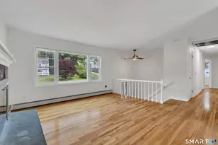 18 High Ridge Dr, Waterford, CT 06385 - Photo 7