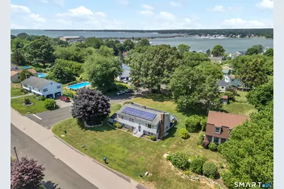18 High Ridge Drive, Waterford, CT 06385 - Photo 3
