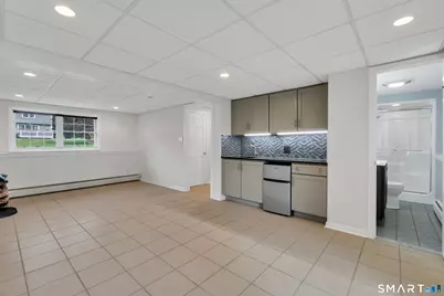 18 High Ridge Drive, Waterford, CT 06385 - Photo 23