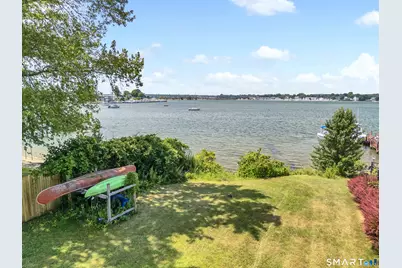 18 High Ridge Drive, Waterford, CT 06385 - Photo 37