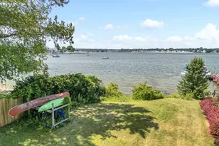 18 High Ridge Dr, Waterford, CT 06385 - Photo 37