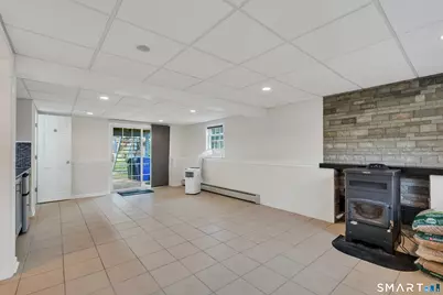 18 High Ridge Drive, Waterford, CT 06385 - Photo 29