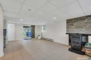18 High Ridge Dr, Waterford, CT 06385 - Photo 29