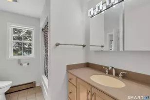 18 High Ridge Dr, Waterford, CT 06385 - Photo 15