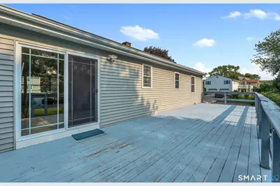 18 High Ridge Drive, Waterford, CT 06385 - Photo 35
