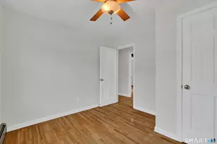 18 High Ridge Dr, Waterford, CT 06385 - Photo 17