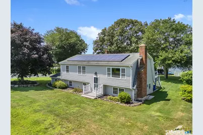 18 High Ridge Drive, Waterford, CT 06385 - Photo 1