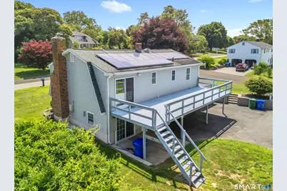 18 High Ridge Drive, Waterford, CT 06385 - Photo 31