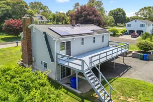 18 High Ridge Dr, Waterford, CT 06385 - Photo 31