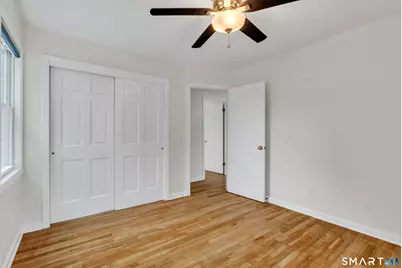 18 High Ridge Drive, Waterford, CT 06385 - Photo 21
