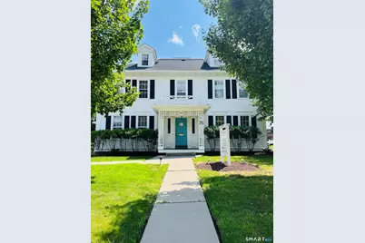 75 Brace Road, West Hartford, CT 06107 - Photo 1