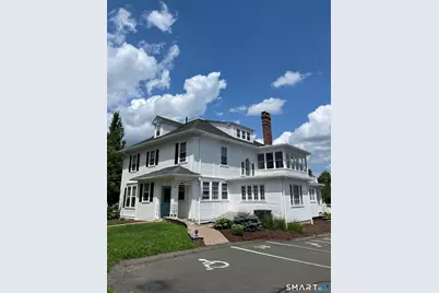 75 Brace Road, West Hartford, CT 06107 - Photo 3