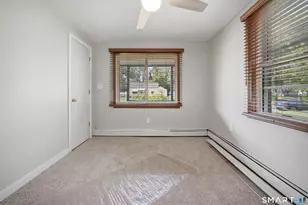 10 Elaine Dr, East Windsor, CT 06088 - Photo 17