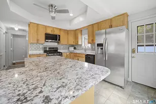 10 Elaine Dr, East Windsor, CT 06088 - Photo 13