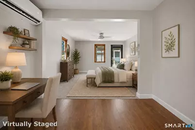 10 Elaine Drive, East Windsor, CT 06088 - Photo 23